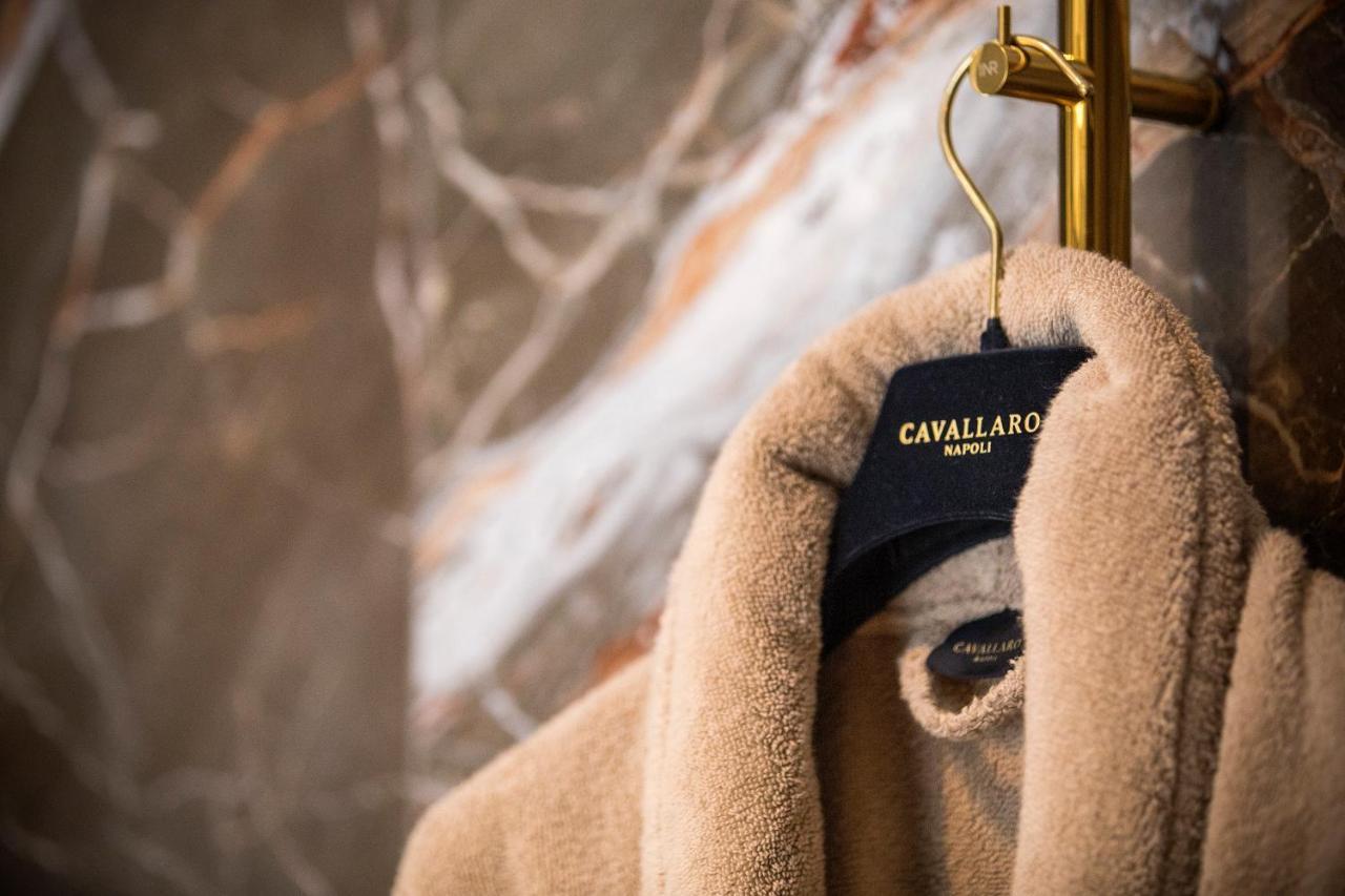 Cavallaro Hotel Хаарлем Екстериор снимка